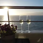 Sylt-Traum Meerblick