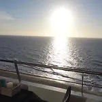 Sylt-Traum Meerblick