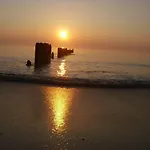 Sylt-Traum Meerblick